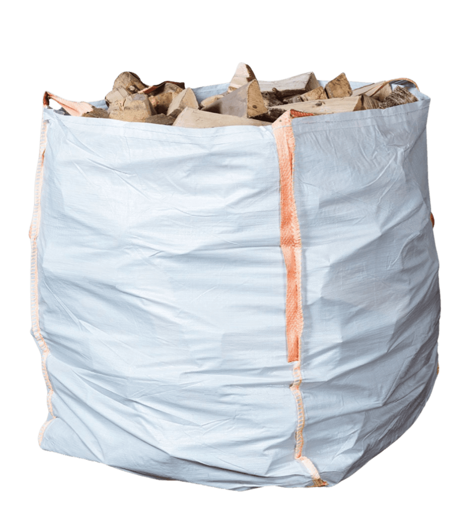 Big Bag Birch