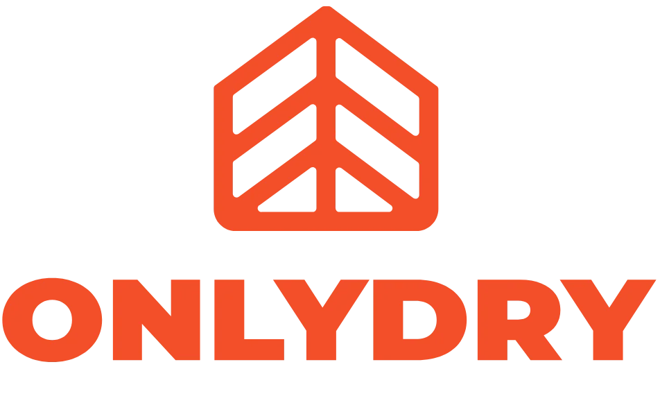Onlydry.se